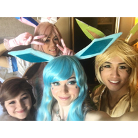 amouranth - BCQyEfonBEB-QhmLuMs6-n1yg0G3e.jpg